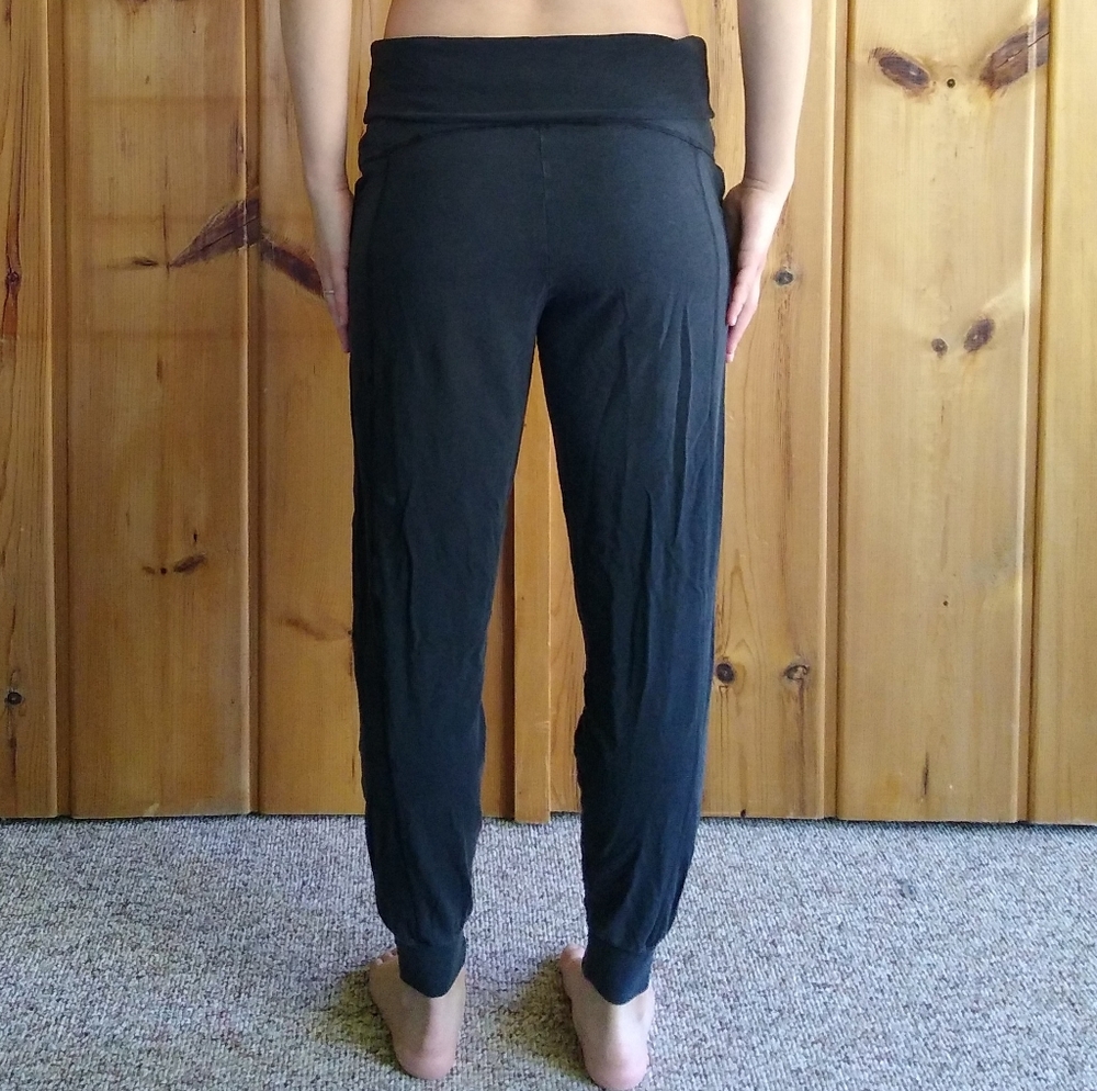 Lole Padmasana pant - Picture 4 of 8
